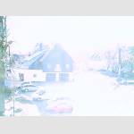 2018-11-18-11-02-Uhr.jpg