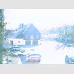 2018-11-18-11-17-Uhr.jpg