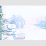 2018-11-18-11-27-Uhr.jpg