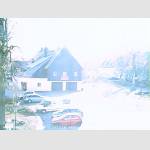 2018-11-18-11-37-Uhr.jpg