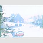 2018-11-18-11-42-Uhr.jpg