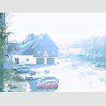 2018-11-18-11-52-Uhr.jpg