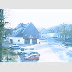 2018-11-18-11-57-Uhr.jpg