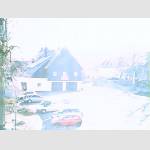 2018-11-18-12-12-Uhr.jpg