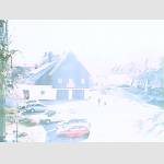 2018-11-18-12-17-Uhr.jpg