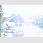 2018-11-18-12-22-Uhr.jpg