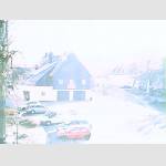 2018-11-18-12-27-Uhr.jpg