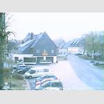 2018-11-18-12-47-Uhr.jpg