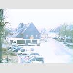 2018-11-18-12-57-Uhr.jpg