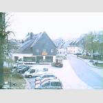 2018-11-18-13-07-Uhr.jpg