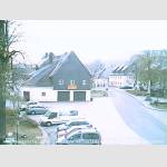 2018-11-18-13-12-Uhr.jpg