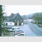 2018-11-18-13-27-Uhr.jpg