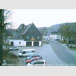 2018-11-18-13-32-Uhr.jpg