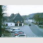 2018-11-18-13-37-Uhr.jpg