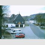 2018-11-18-13-52-Uhr.jpg