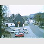 2018-11-18-14-02-Uhr.jpg