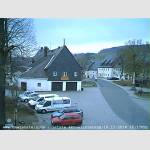 2018-11-18-15-17-Uhr.jpg