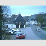 2018-11-18-15-22-Uhr.jpg