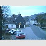 2018-11-18-15-32-Uhr.jpg