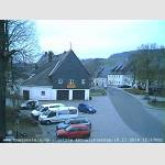 2018-11-18-15-37-Uhr.jpg