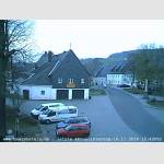 2018-11-18-15-42-Uhr.jpg