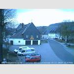 2018-11-18-15-47-Uhr.jpg