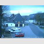 2018-11-18-15-52-Uhr.jpg