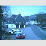 2018-11-18-15-57-Uhr.jpg