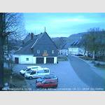 2018-11-18-16-02-Uhr.jpg