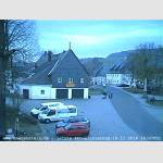 2018-11-18-16-07-Uhr.jpg