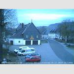 2018-11-18-16-12-Uhr.jpg