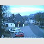 2018-11-18-16-17-Uhr.jpg