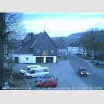2018-11-18-16-22-Uhr.jpg