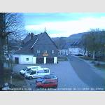 2018-11-18-16-27-Uhr.jpg