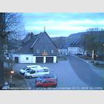 2018-11-18-16-32-Uhr.jpg
