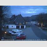 2018-11-18-16-37-Uhr.jpg