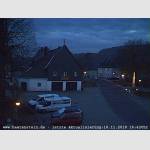 2018-11-18-16-42-Uhr.jpg