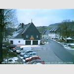 2018-11-19-13-07-Uhr.jpg