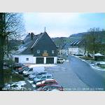 2018-11-19-13-17-Uhr.jpg