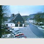 2018-11-19-13-22-Uhr.jpg
