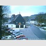 2018-11-19-13-27-Uhr.jpg