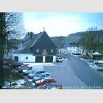 2018-11-19-13-57-Uhr.jpg