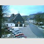 2018-11-19-14-47-Uhr.jpg