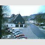 2018-11-19-14-52-Uhr.jpg