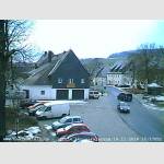 2018-11-19-15-17-Uhr.jpg