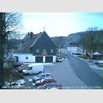2018-11-19-15-27-Uhr.jpg