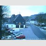 2018-11-19-15-37-Uhr.jpg