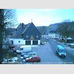 2018-11-19-15-47-Uhr.jpg