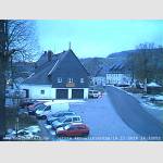 2018-11-19-16-22-Uhr.jpg