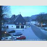 2018-11-20-07-23-Uhr.jpg